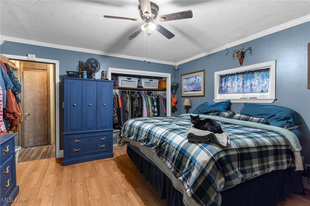 Township/Johnston Div I - Residential