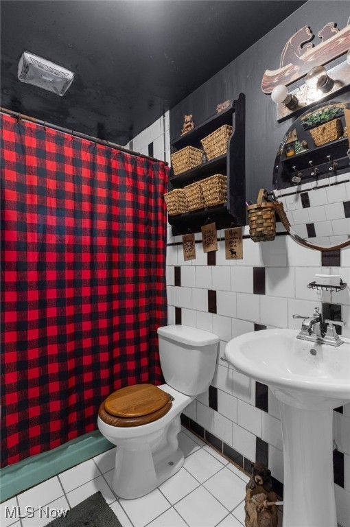 Township/Johnston Div I - Residential