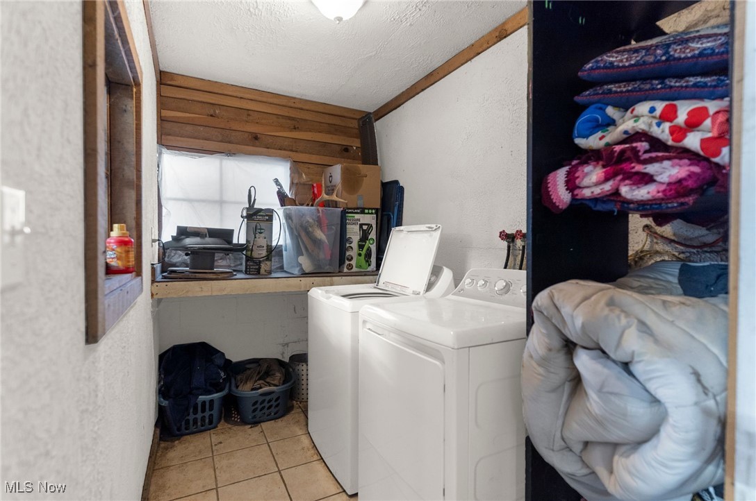 Township/Johnston Div I - Residential