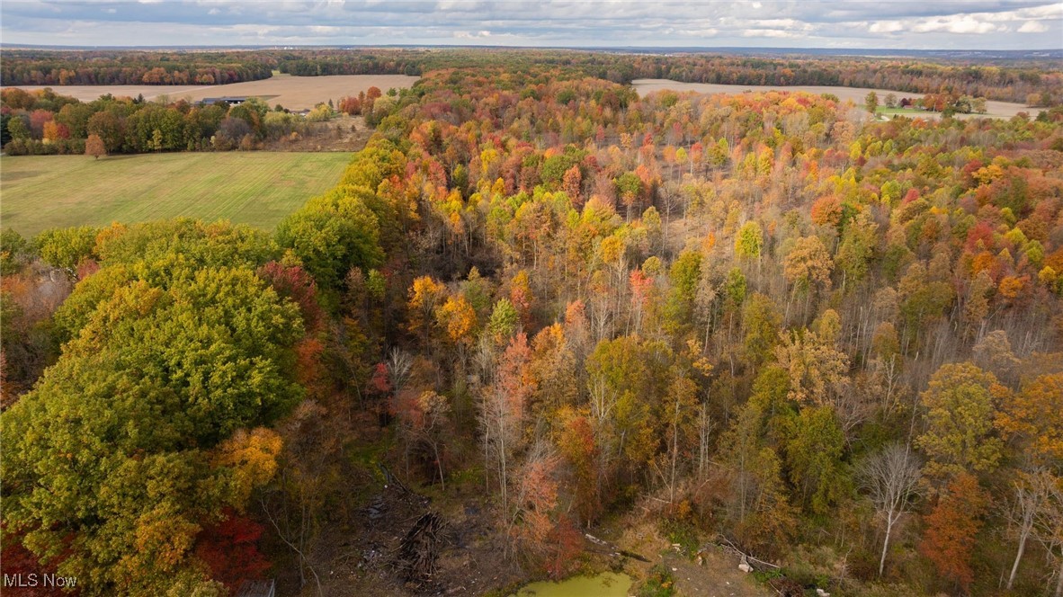 Township/Johnston Div I - Residential