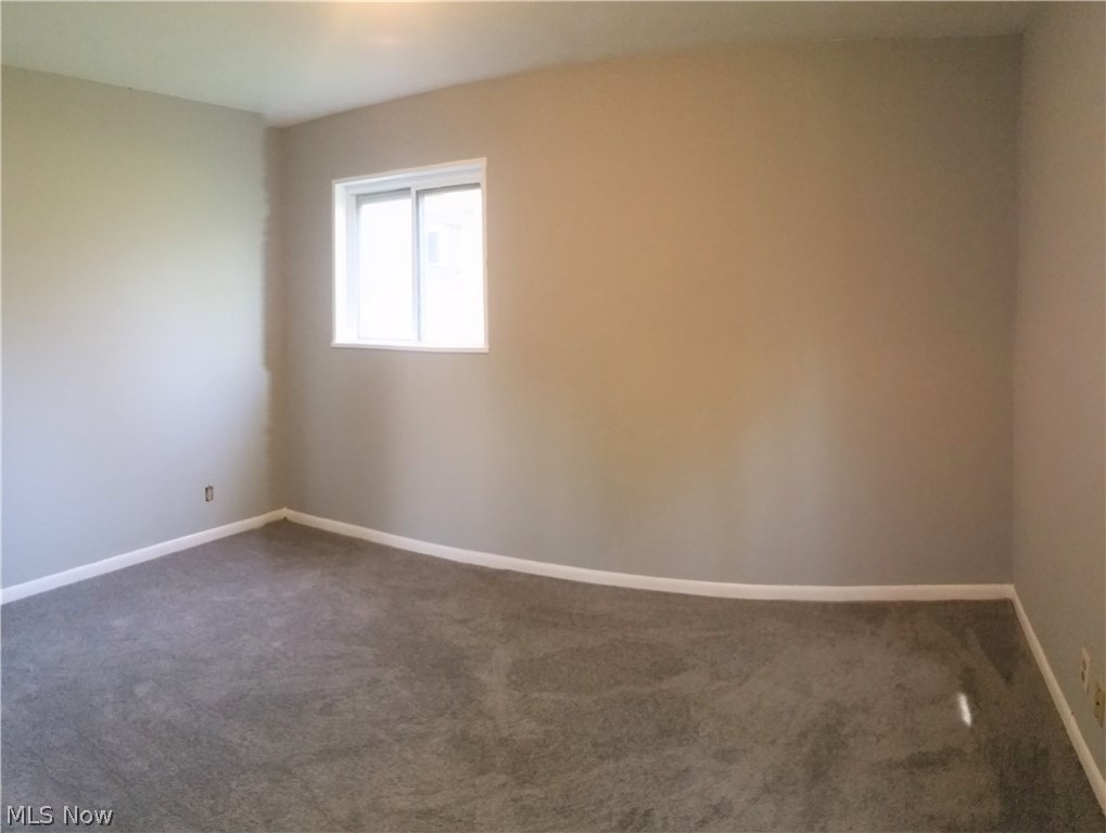 Cliffview Land Company's - Residential