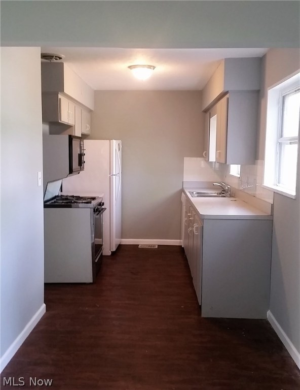 Cliffview Land Company's - Residential