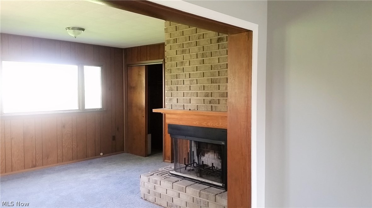 Cliffview Land Company's - Residential