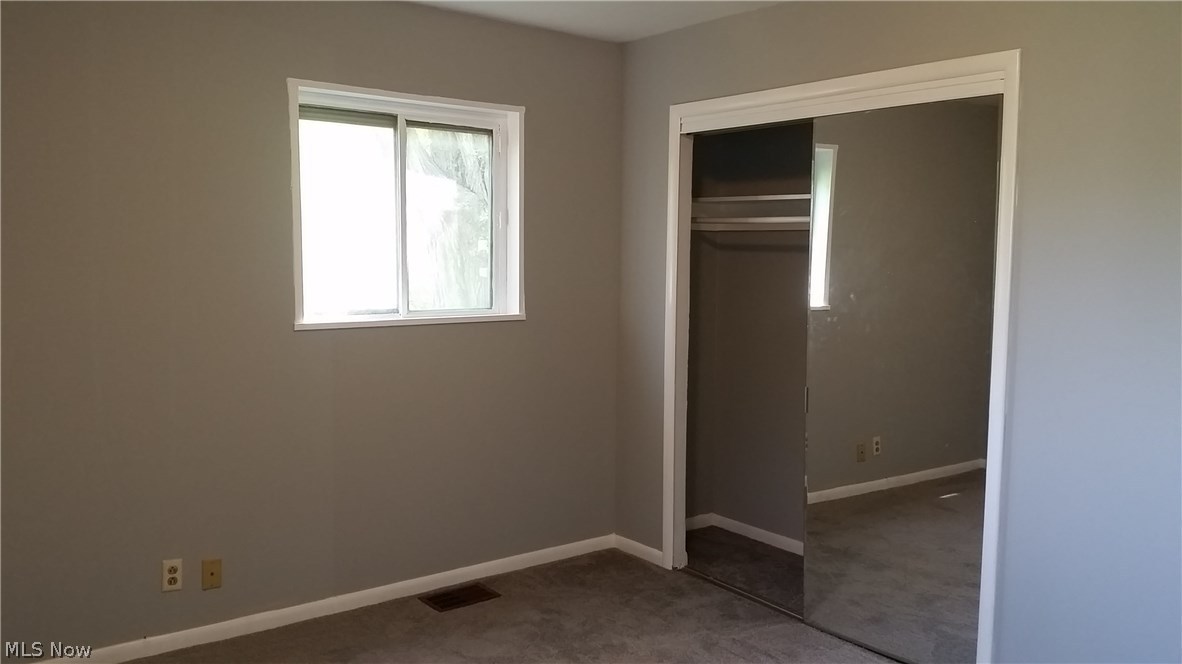Cliffview Land Company's - Residential