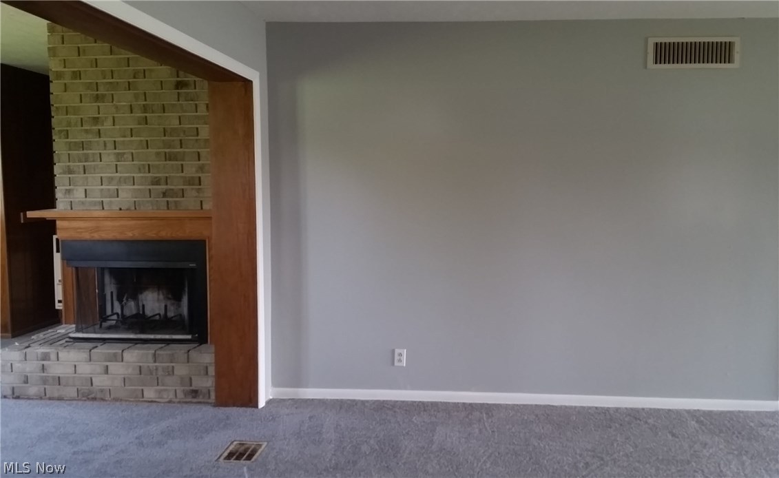 Cliffview Land Company's - Residential