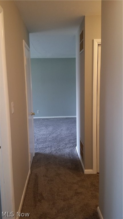 Cliffview Land Company's - Residential