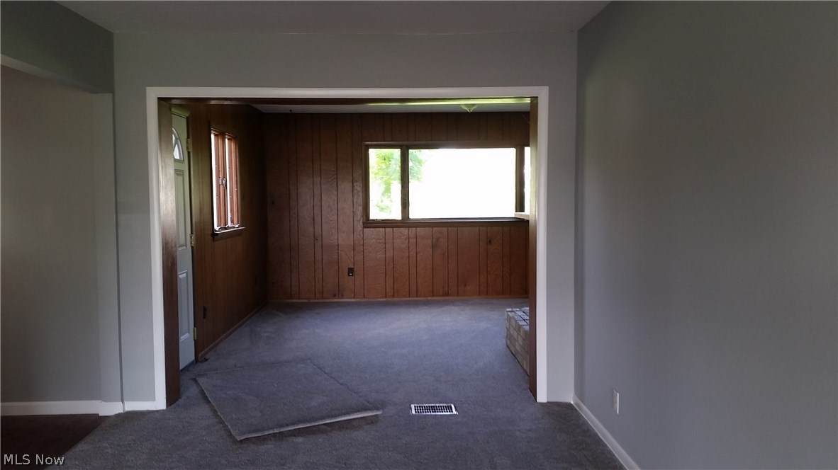 Cliffview Land Company's - Residential