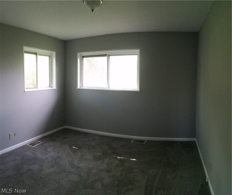 Cliffview Land Company's - Residential