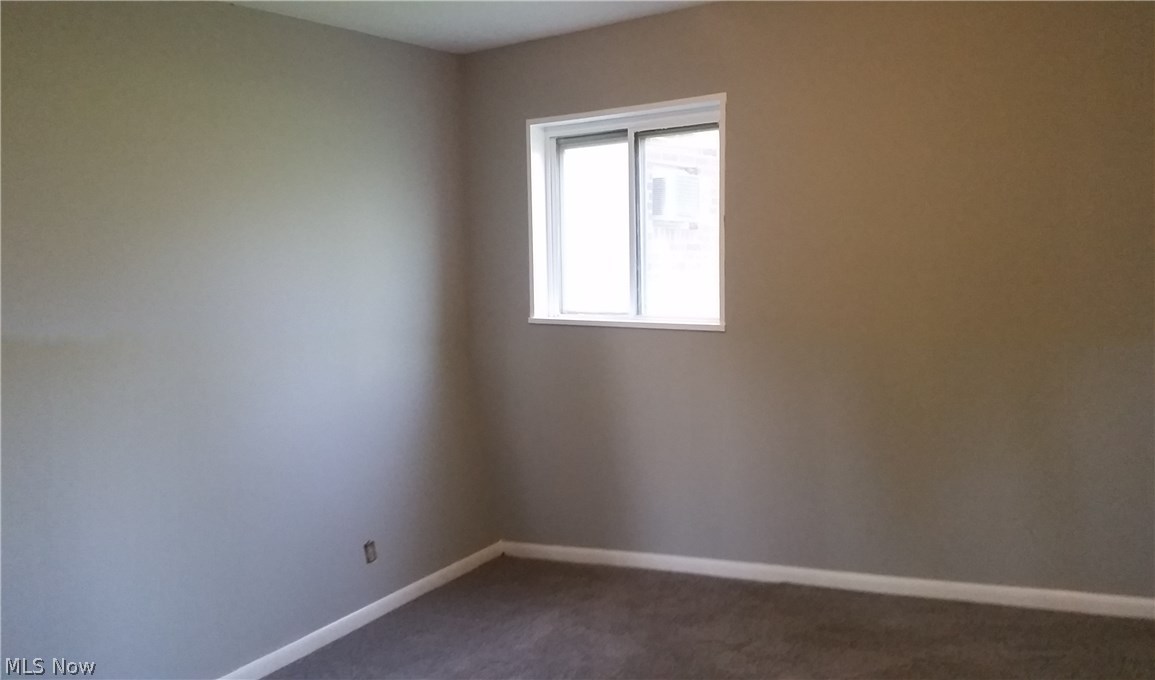 Cliffview Land Company's - Residential