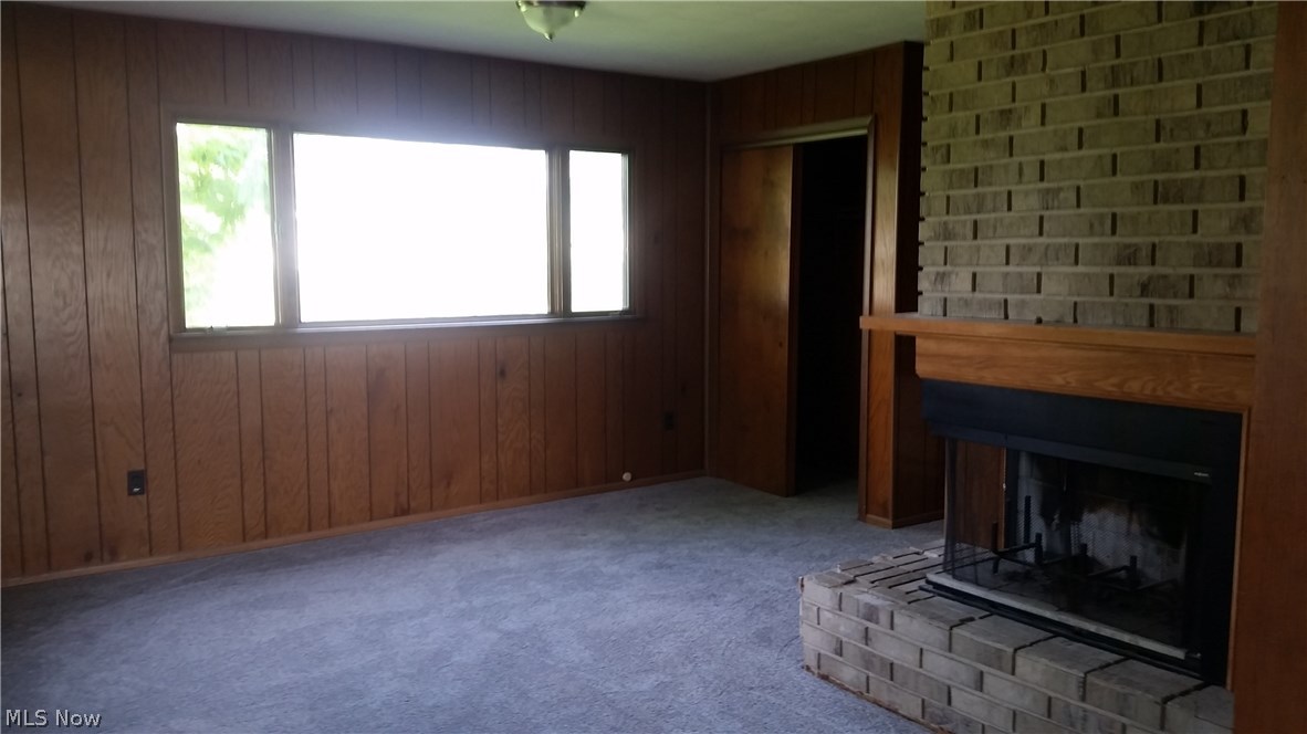 Cliffview Land Company's - Residential