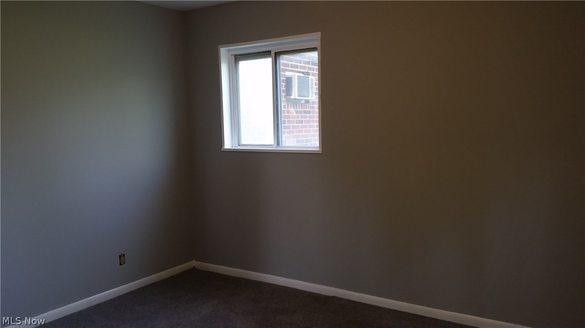 Cliffview Land Company's - Residential