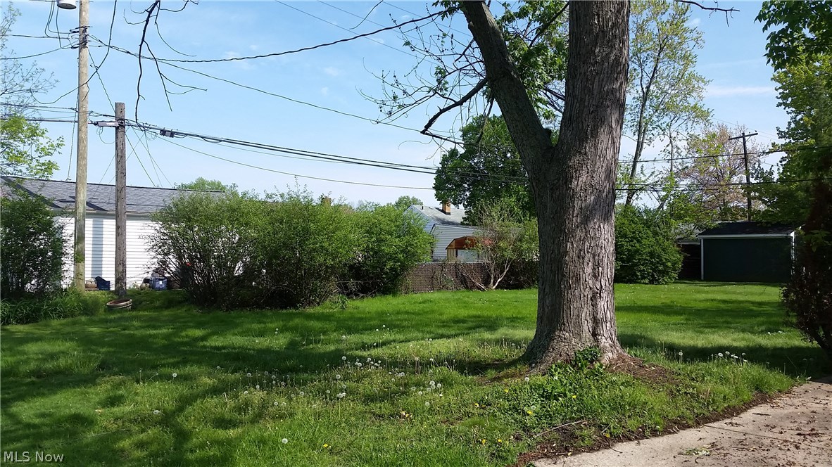 Cliffview Land Company's - Residential