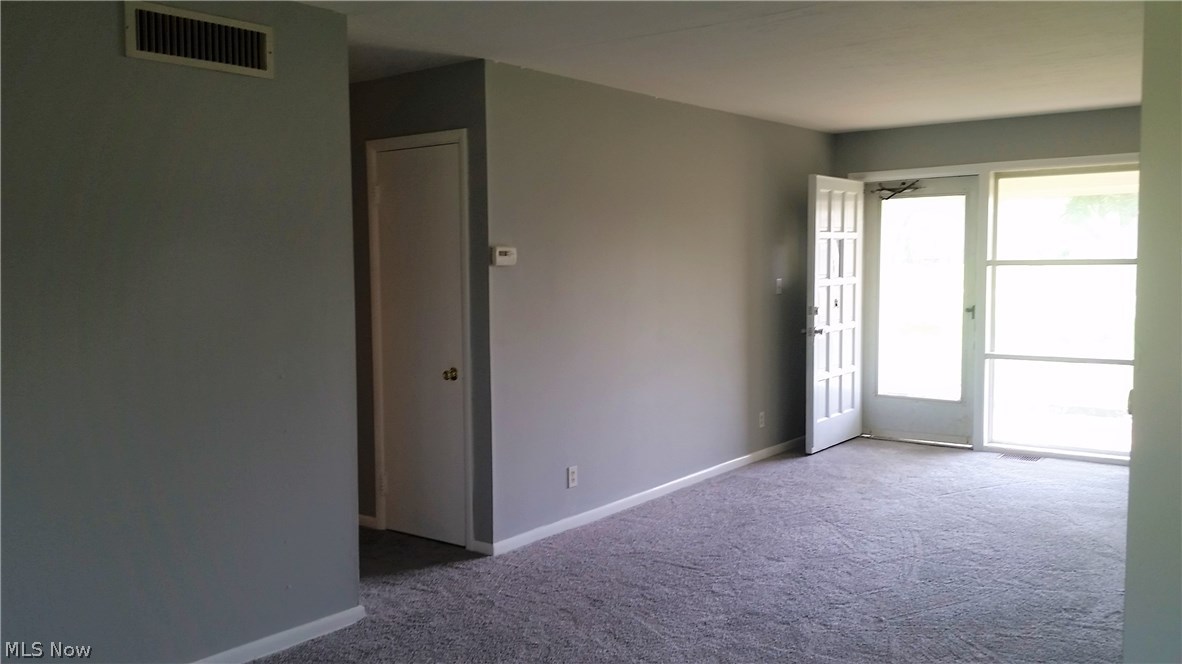 Cliffview Land Company's - Residential