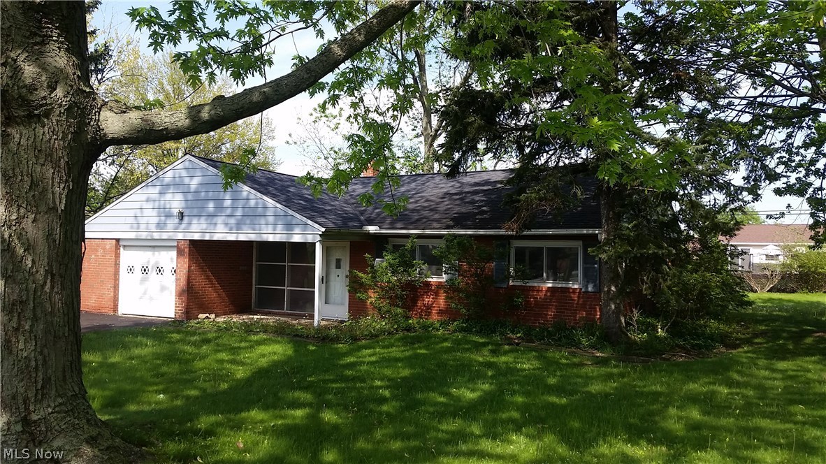 Cliffview Land Company's - Residential