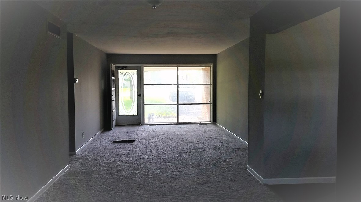 Cliffview Land Company's - Residential