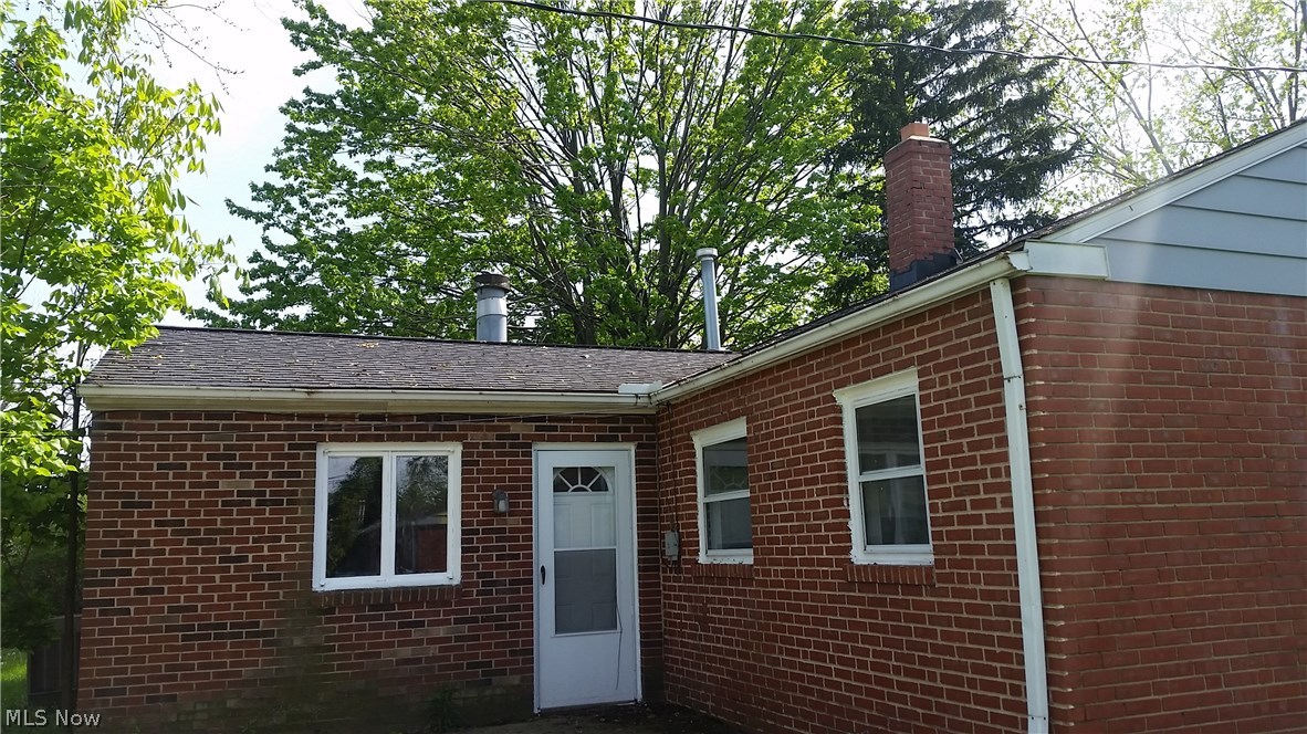 Cliffview Land Company's - Residential