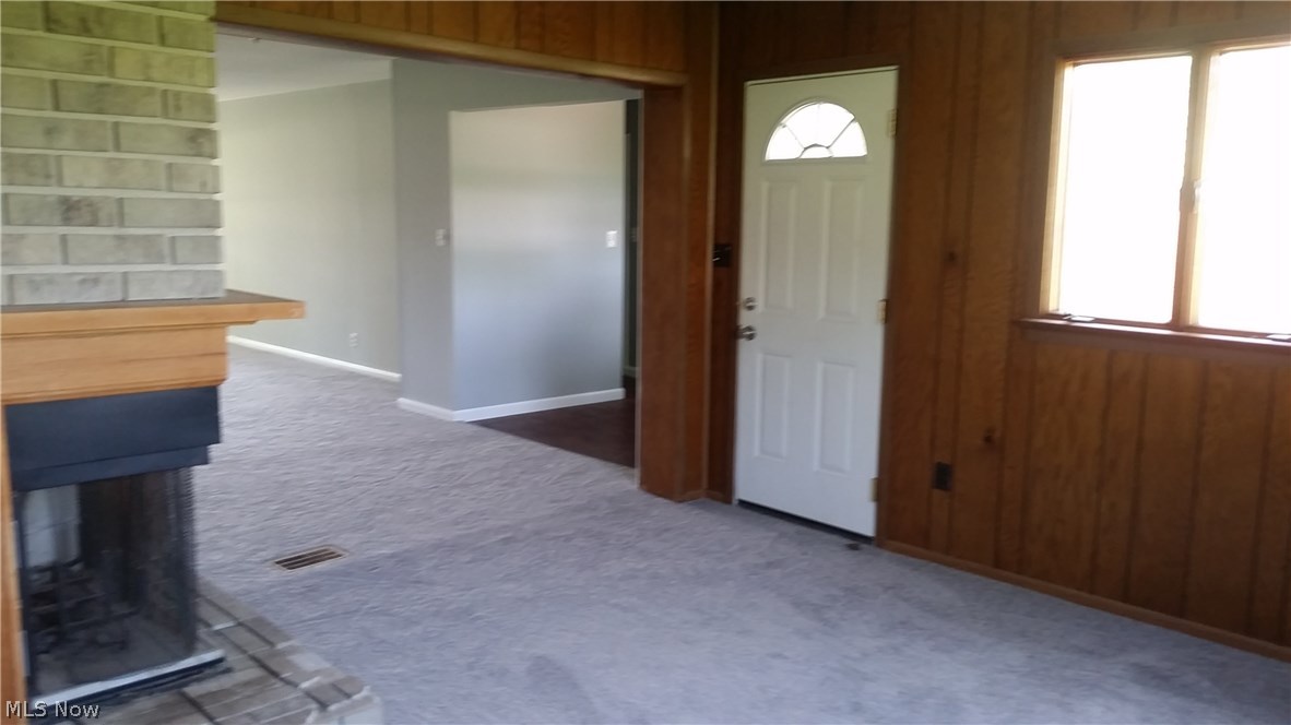 Cliffview Land Company's - Residential