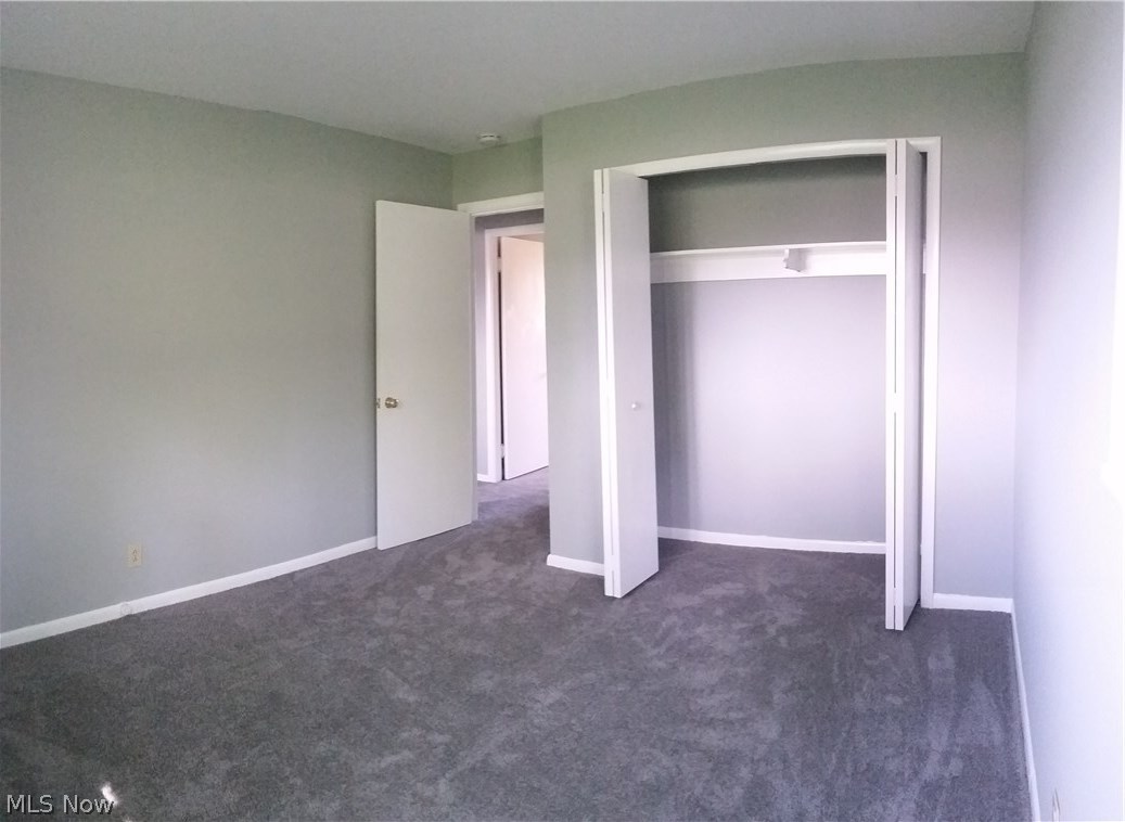 Cliffview Land Company's - Residential