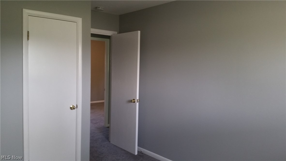 Cliffview Land Company's - Residential