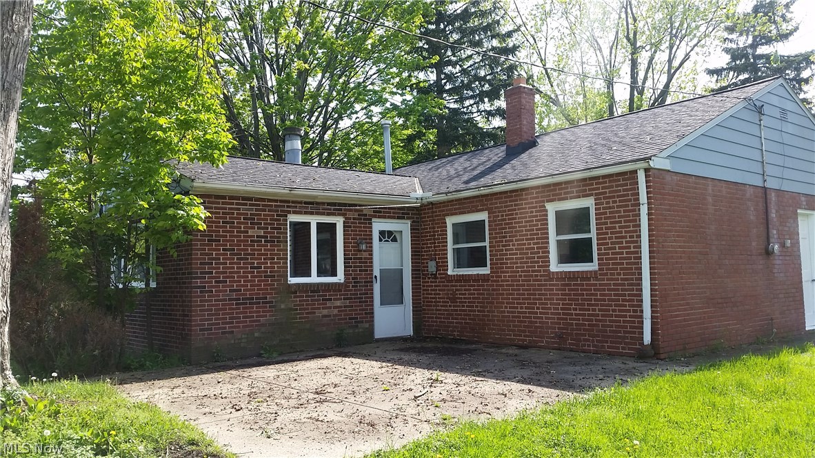 Cliffview Land Company's - Residential