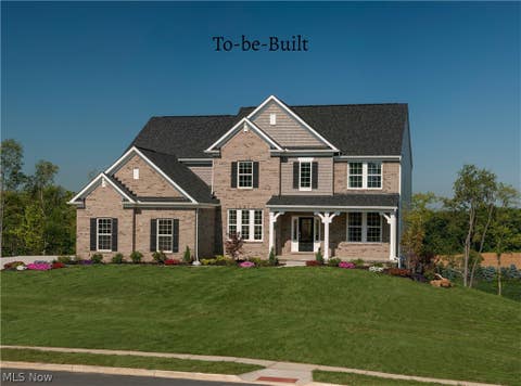 Homes For Sale - 3105 Woodstone Lane<br/> Lorain County, Avon, OH 44011