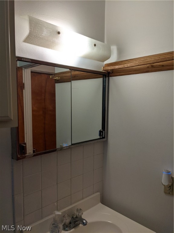 Roosevelt Heights - Residential Income