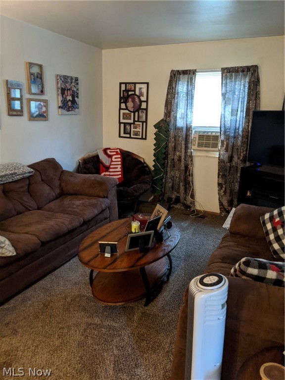 Roosevelt Heights - Residential Income