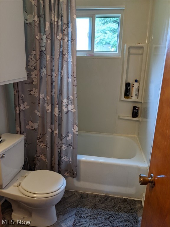 Roosevelt Heights - Residential Income