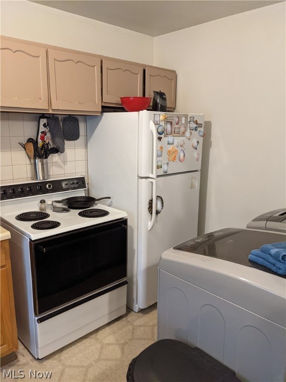 Roosevelt Heights - Residential Income