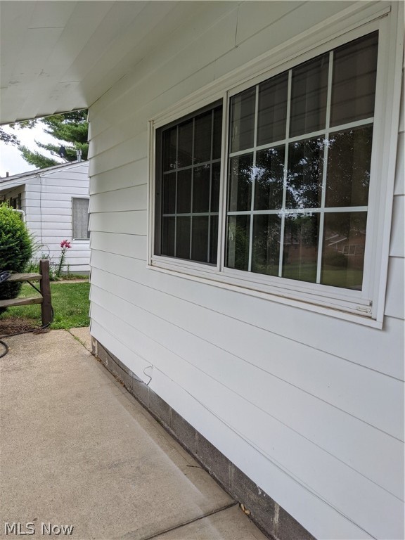 Roosevelt Heights - Residential Income