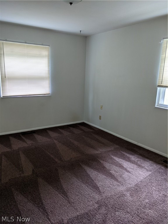 Roosevelt Heights - Residential Income