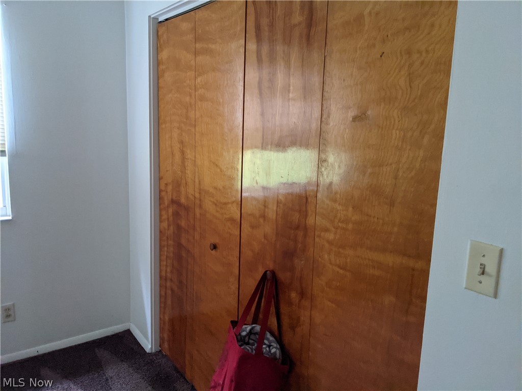 Roosevelt Heights - Residential Income