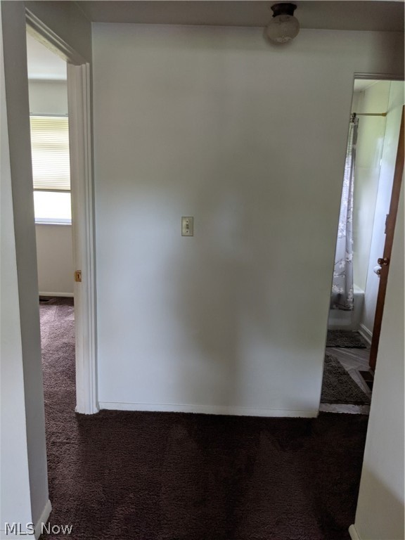 Roosevelt Heights - Residential Income