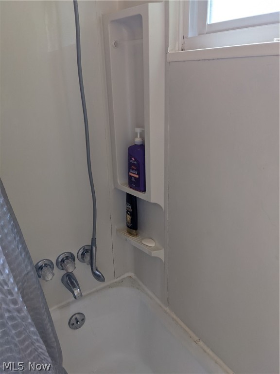 Roosevelt Heights - Residential Income