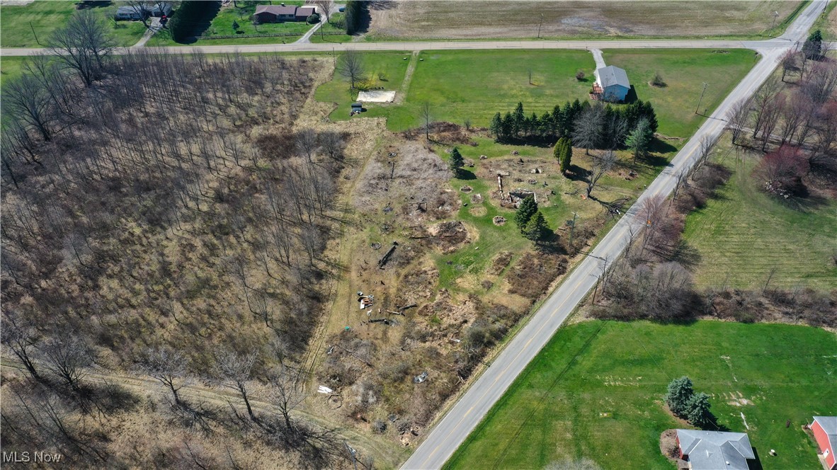 13419 Diagonal Road, Salem, Ohio image 11