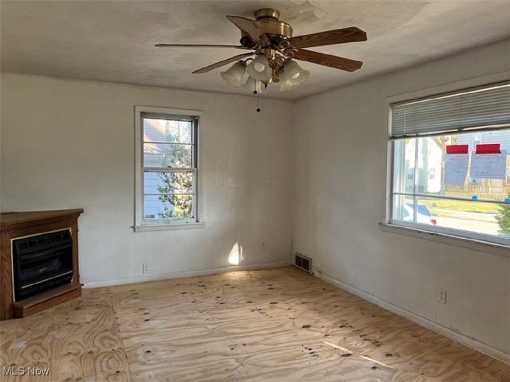 432 Smith Street, Niles, Ohio image 3