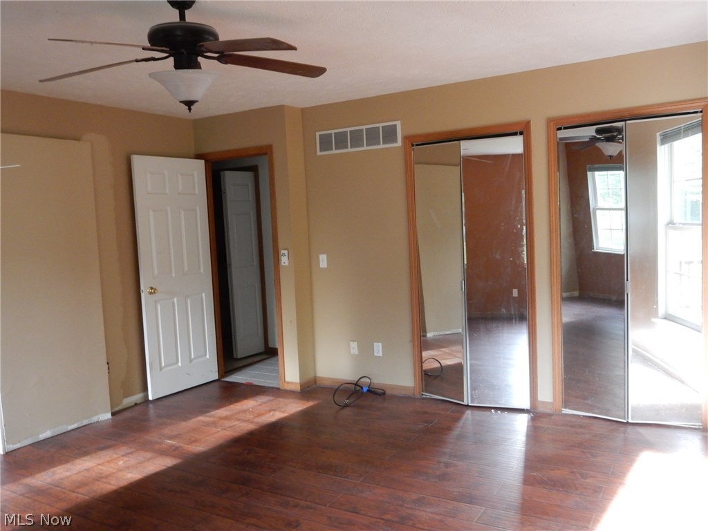 Trumbull - Residential