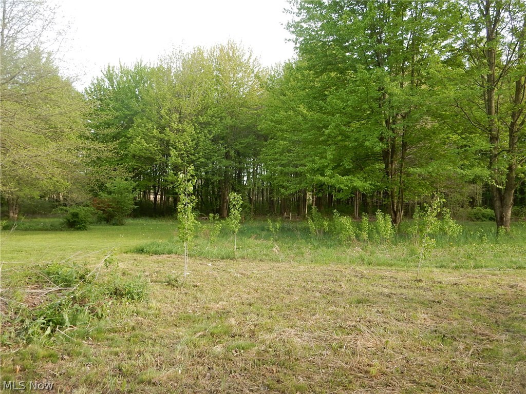 Trumbull - Residential