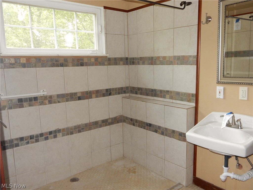 Trumbull - Residential