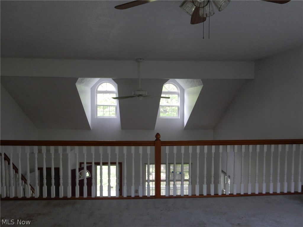 Trumbull - Residential