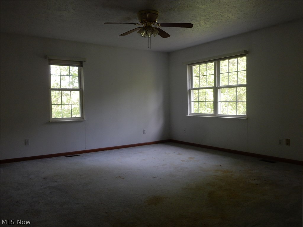 Trumbull - Residential