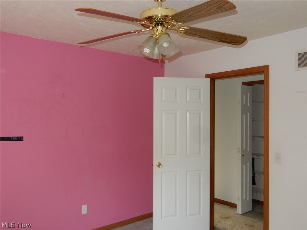 Trumbull - Residential