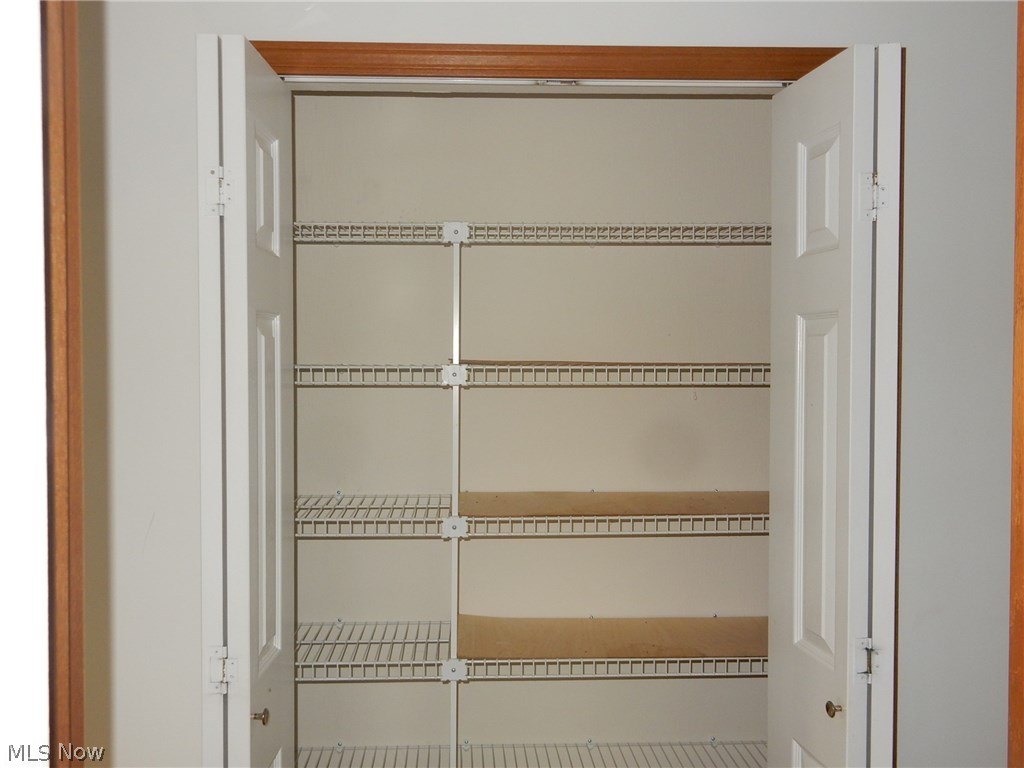 Trumbull - Residential