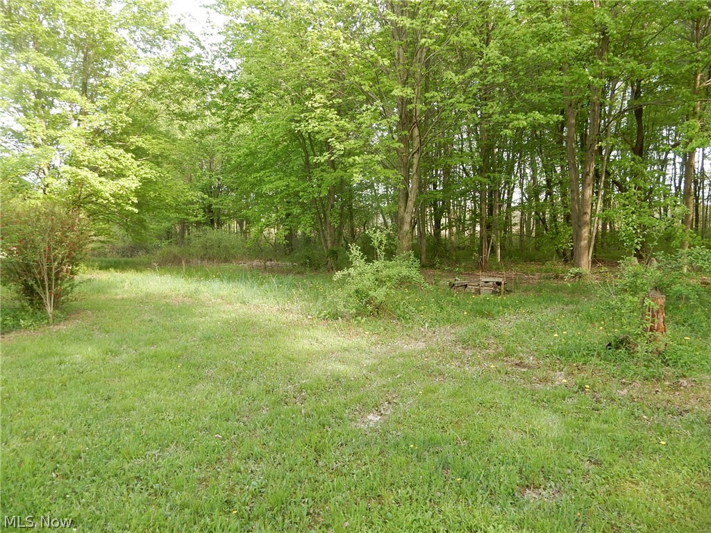 Trumbull - Residential