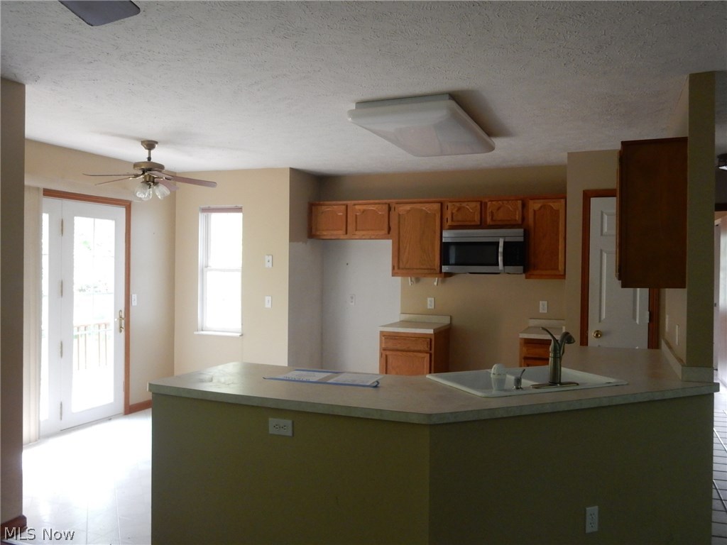 Trumbull - Residential