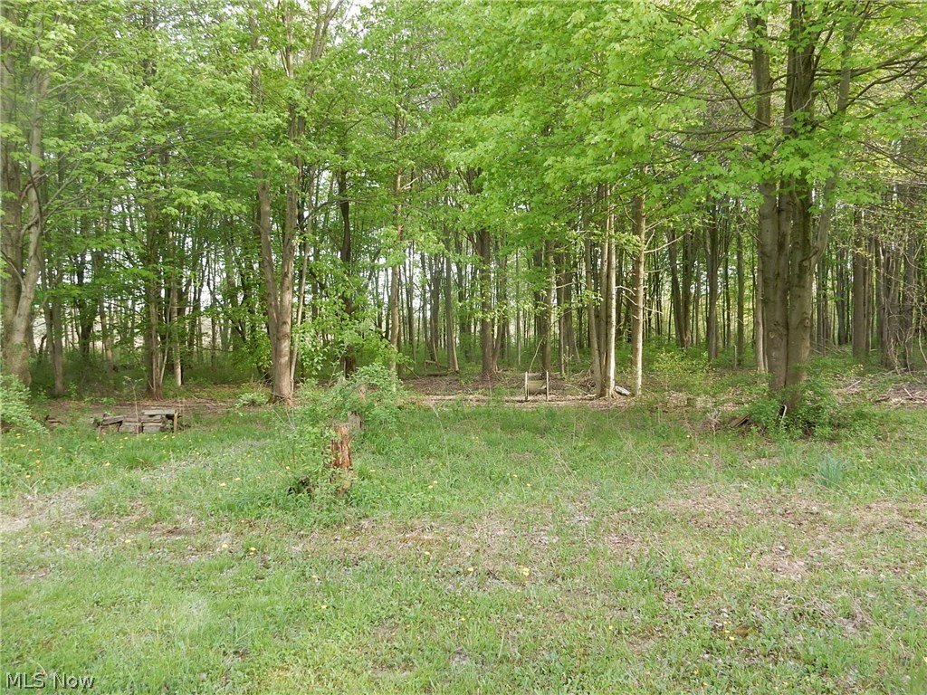 Trumbull - Residential