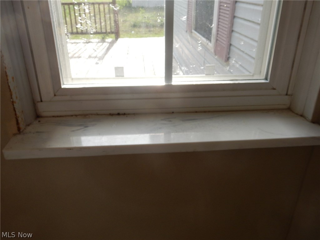 Trumbull - Residential