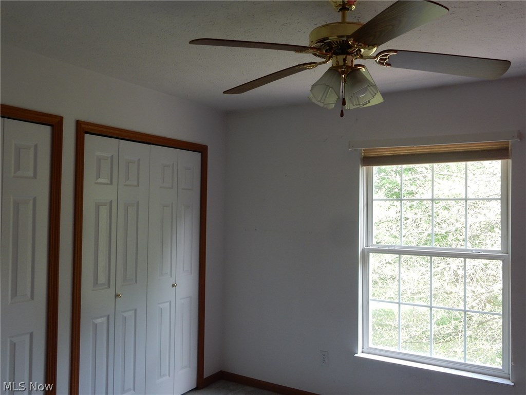 Trumbull - Residential