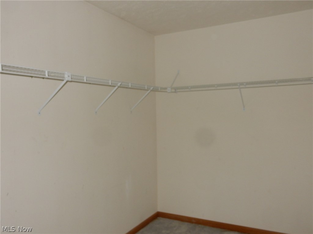 Trumbull - Residential