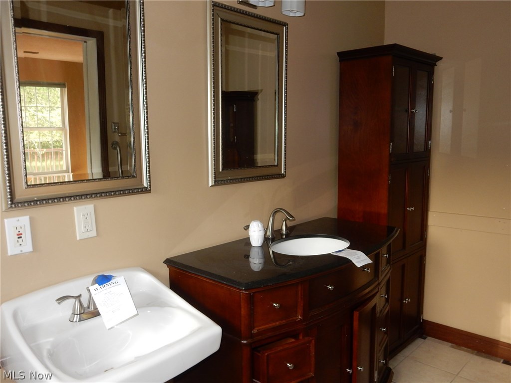 Trumbull - Residential